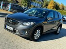 Mazda CX-5 *Diesel*Gwarancja*BDB stan* - 3