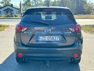 Mazda CX-5 *Diesel*Gwarancja*BDB stan* - 12