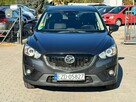 Mazda CX-5 *Diesel*Gwarancja*BDB stan* - 16