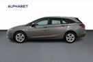 Astra V 1.4 T GPF Dynamic S&S aut Salon PL 1wł. - 2