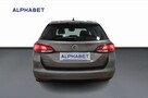 Astra V 1.4 T GPF Dynamic S&S aut Salon PL 1wł. - 4