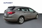 Astra V 1.4 T GPF Dynamic S&S aut Salon PL 1wł. - 5