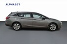 Astra V 1.4 T GPF Dynamic S&S aut Salon PL 1wł. - 6