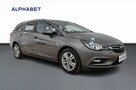 Astra V 1.4 T GPF Dynamic S&S aut Salon PL 1wł. - 7