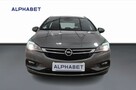 Astra V 1.4 T GPF Dynamic S&S aut Salon PL 1wł. - 8