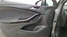 Astra V 1.4 T GPF Dynamic S&S aut Salon PL 1wł. - 10