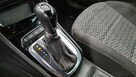 Astra V 1.4 T GPF Dynamic S&S aut Salon PL 1wł. - 15