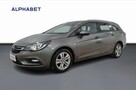 Astra V 1.4 T GPF Dynamic S&S aut Salon PL 1wł. - 1