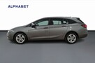 Astra V 1.4 T GPF Dynamic S&S aut Salon PL 1wł. - 2