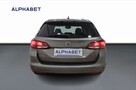 Astra V 1.4 T GPF Dynamic S&S aut Salon PL 1wł. - 4