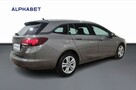 Astra V 1.4 T GPF Dynamic S&S aut Salon PL 1wł. - 5