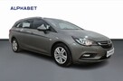 Astra V 1.4 T GPF Dynamic S&S aut Salon PL 1wł. - 7