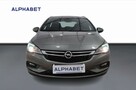 Astra V 1.4 T GPF Dynamic S&S aut Salon PL 1wł. - 8