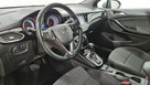 Astra V 1.4 T GPF Dynamic S&S aut Salon PL 1wł. - 9