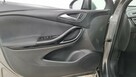 Astra V 1.4 T GPF Dynamic S&S aut Salon PL 1wł. - 10