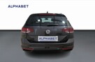 Passat 2.0 TDI EVO Business Salon PL 1wł. Gwarancja - 4