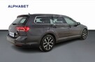 Passat 2.0 TDI EVO Business Salon PL 1wł. Gwarancja - 5