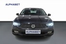 Passat 2.0 TDI EVO Business Salon PL 1wł. Gwarancja - 8