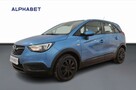 Opel Crossland X 1.5 CDTI Enjoy S&S - 1