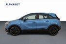 Opel Crossland X 1.5 CDTI Enjoy S&S - 2