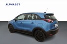 Opel Crossland X 1.5 CDTI Enjoy S&S - 3