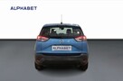 Opel Crossland X 1.5 CDTI Enjoy S&S - 4