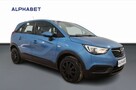 Opel Crossland X 1.5 CDTI Enjoy S&S - 7