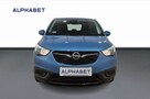 Opel Crossland X 1.5 CDTI Enjoy S&S - 8