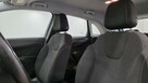 Opel Crossland X 1.5 CDTI Enjoy S&S - 11