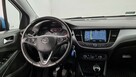 Opel Crossland X 1.5 CDTI Enjoy S&S - 13