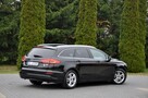 Ford Mondeo 1.5i(165KM)*47tyś,km*Bi-Xenon*Led*Navi*Kamera*ElKlapa*I Wł*Alu17"ASO - 5