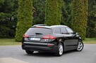 Ford Mondeo 1.5i(165KM)*47tyś,km*Bi-Xenon*Led*Navi*Kamera*ElKlapa*I Wł*Alu17"ASO - 6