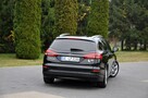 Ford Mondeo 1.5i(165KM)*47tyś,km*Bi-Xenon*Led*Navi*Kamera*ElKlapa*I Wł*Alu17"ASO - 7