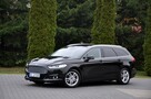 Ford Mondeo 1.5i(165KM)*47tyś,km*Bi-Xenon*Led*Navi*Kamera*ElKlapa*I Wł*Alu17"ASO - 9