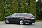 Ford Mondeo 1.5i(165KM)*47tyś,km*Bi-Xenon*Led*Navi*Kamera*ElKlapa*I Wł*Alu17"ASO - 13