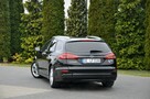 Ford Mondeo 1.5i(165KM)*47tyś,km*Bi-Xenon*Led*Navi*Kamera*ElKlapa*I Wł*Alu17"ASO - 15