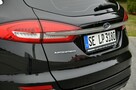 Ford Mondeo 1.5i(165KM)*47tyś,km*Bi-Xenon*Led*Navi*Kamera*ElKlapa*I Wł*Alu17"ASO - 16