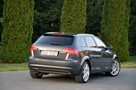 Audi A3 2.0TDI(140KM)*Lift*2xS-Line*Xenon*Led*Navi*Skóry*Reling*Alu18"ASO - 6