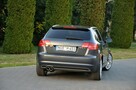 Audi A3 2.0TDI(140KM)*Lift*2xS-Line*Xenon*Led*Navi*Skóry*Reling*Alu18"ASO - 7