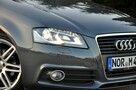 Audi A3 2.0TDI(140KM)*Lift*2xS-Line*Xenon*Led*Navi*Skóry*Reling*Alu18"ASO - 12