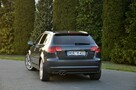 Audi A3 2.0TDI(140KM)*Lift*2xS-Line*Xenon*Led*Navi*Skóry*Reling*Alu18"ASO - 15