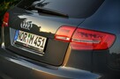 Audi A3 2.0TDI(140KM)*Lift*2xS-Line*Xenon*Led*Navi*Skóry*Reling*Alu18"ASO - 16