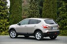 Nissan Qashqai 1.6i(117KM)*Lift*Klimatronik*Welur*Parktronik*I Właściciel*Alu17"ASO - 13