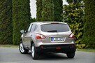 Nissan Qashqai 1.6i(117KM)*Lift*Klimatronik*Welur*Parktronik*I Właściciel*Alu17"ASO - 15