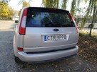 Ford C-Max SKUP AUT gotówka dojeżdzam dzwoń pisz - 4