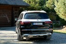 Mercedes-Benz GLS Maybach 600 4-Matic SalonPL 1WŁ Bezwypadkowy Gwaranc - 7