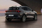 Cupra Formentor 150KM! DSG! Pakiet Edge! Dynamica Design! - 6