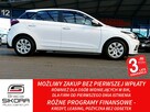 Hyundai i20 3 Lata GWARANCJA I-wł Kraj Bezwypadkowy Serwisowany ASO FV23% ESP 16V - 2