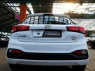 Hyundai i20 3 Lata GWARANCJA I-wł Kraj Bezwypadkowy Serwisowany ASO FV23% ESP 16V - 4