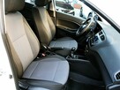 Hyundai i20 3 Lata GWARANCJA I-wł Kraj Bezwypadkowy Serwisowany ASO FV23% ESP 16V - 11